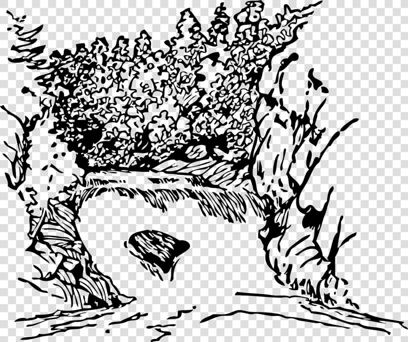 River And Rapids Clip Art  HD Png DownloadTransparent PNG