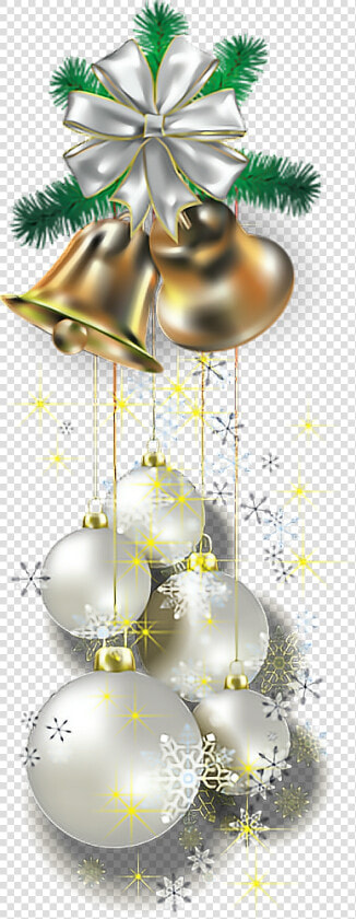  freetoedit  ftestickers  dt  christmas  decoration   Christmas White Ball Png  Transparent PngTransparent PNG