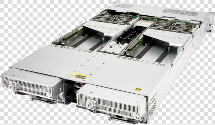 Hpe Apollo 70 System   Apollo 70 Chassis  HD Png DownloadTransparent PNG