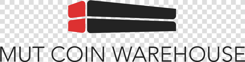 Logo mobile   Cooper Grace Ward  HD Png DownloadTransparent PNG