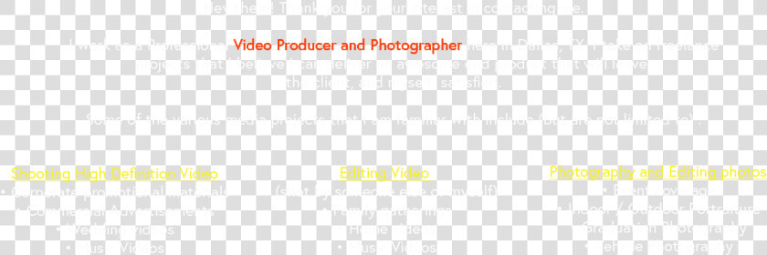 For Any Questions  Inquiries Or Quotes Please Contact   Colorfulness  HD Png DownloadTransparent PNG