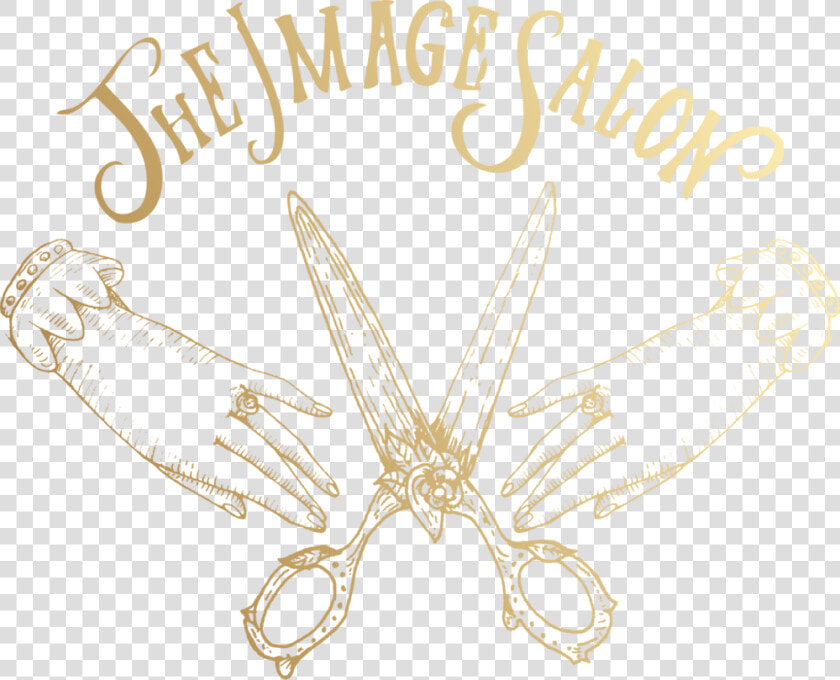Tis Logo Gold   Illustration  HD Png DownloadTransparent PNG