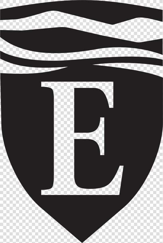 Shield Black Png   Elizabethton City Schools  Transparent PngTransparent PNG