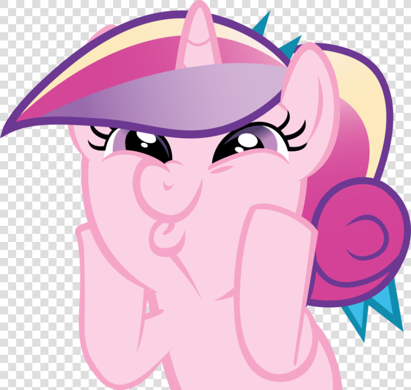 Pinkie Pie Rarity Rainbow Dash Pony Applejack Fluttershy   Pinkie Pie Png  Transparent PngTransparent PNG