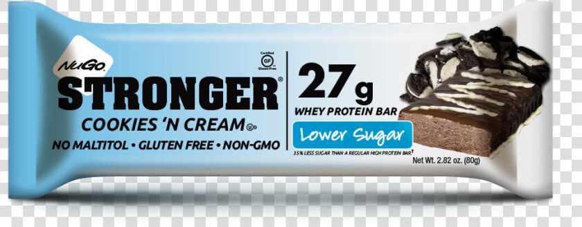 Display Advertising  HD Png DownloadTransparent PNG