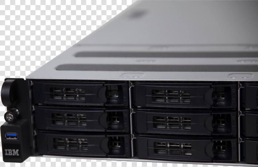 S812lc 8971   Disk Array  HD Png DownloadTransparent PNG