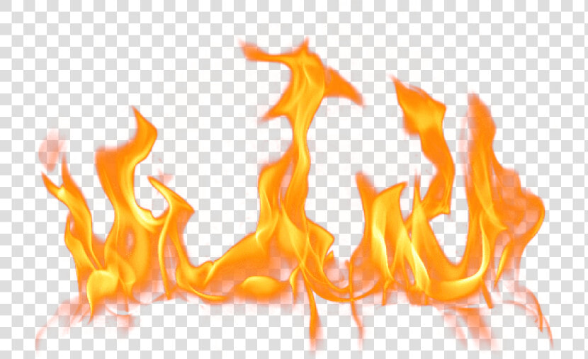 Free Png Download Fire Png Images Background Png Images   Transparent Background Heat Transparent  Png DownloadTransparent PNG