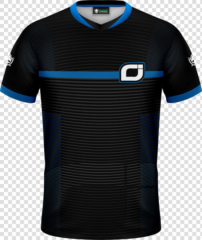 Obey Logo Png  Transparent PngTransparent PNG