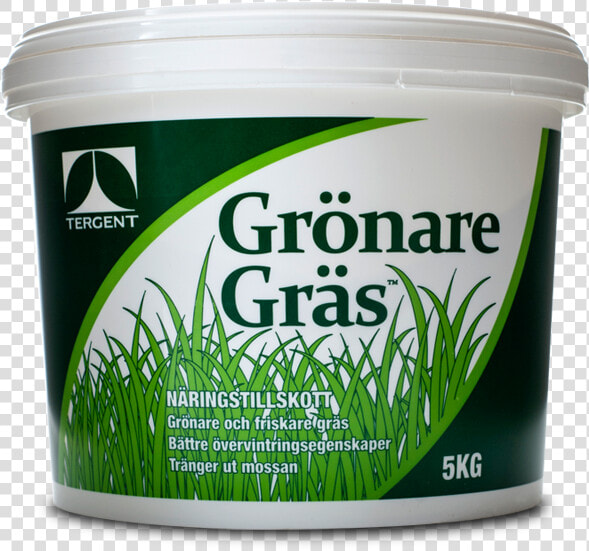 Transparent Blades Of Grass Png   Natural Foods  Png DownloadTransparent PNG
