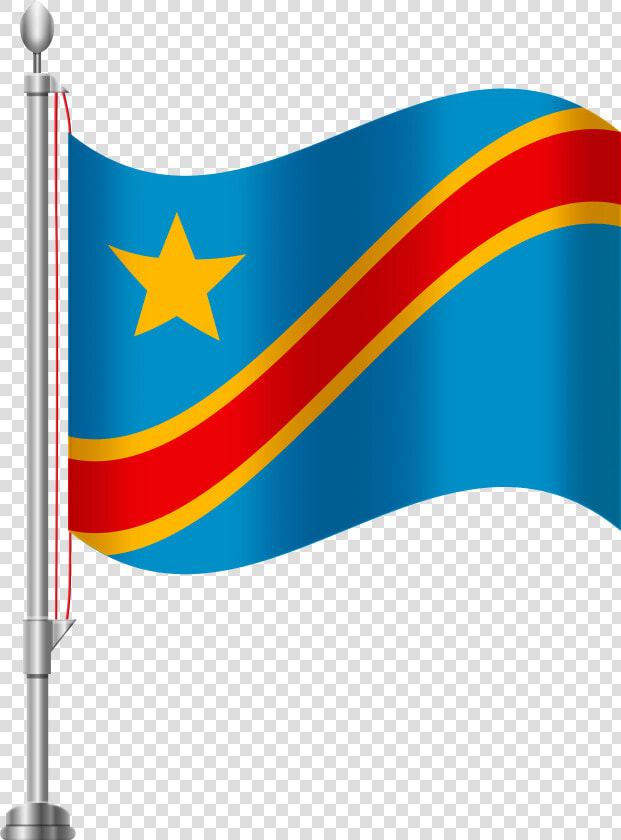 Argentina Flag At Getdrawings   Dominican Republic Flag Clipart  HD Png DownloadTransparent PNG