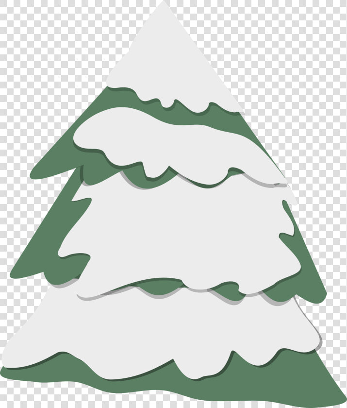 Rudolph Christmas Tree Simple   Christmas Tree  HD Png DownloadTransparent PNG
