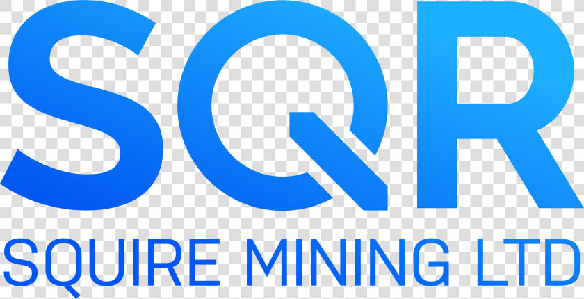 Squire Mining Logo  HD Png DownloadTransparent PNG