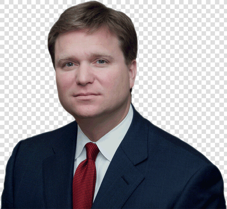 Lawyer Png  Transparent PngTransparent PNG