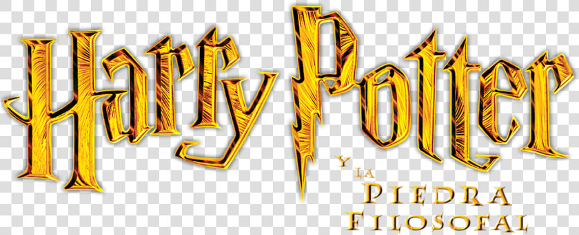 Harry Potter And The Chamber Of Secrets Title  HD Png DownloadTransparent PNG