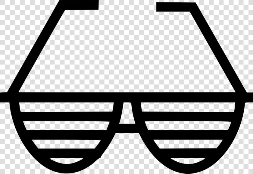 Shutter Shades   Ketaus Groteles 46 5  HD Png DownloadTransparent PNG