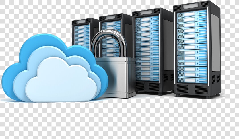 Cloud Web Hosting Images Png   Png Download  Transparent PngTransparent PNG