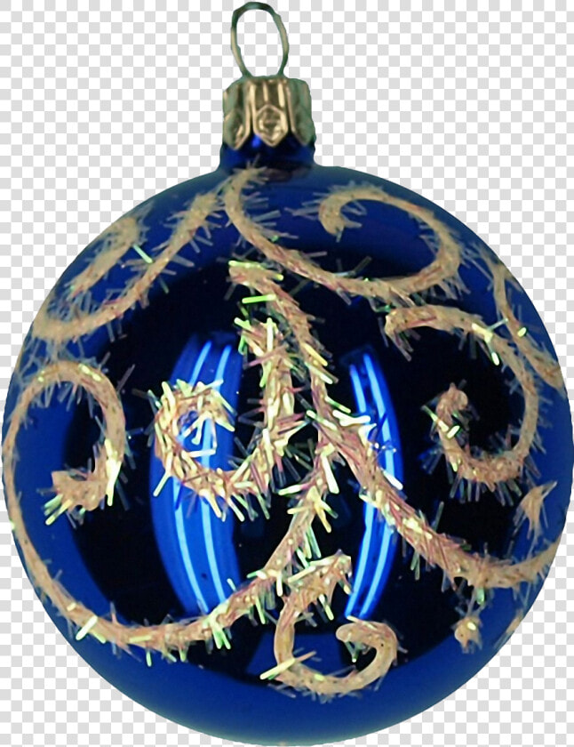 Gifs De Bolas De Cristal De Navidad   Bola De Natal Gif  HD Png DownloadTransparent PNG