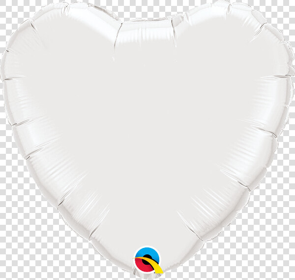 Qualatex  HD Png DownloadTransparent PNG