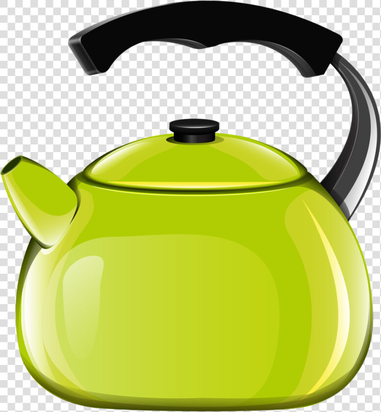Kettle Png Clipart   Teapot Animation Png  Transparent PngTransparent PNG