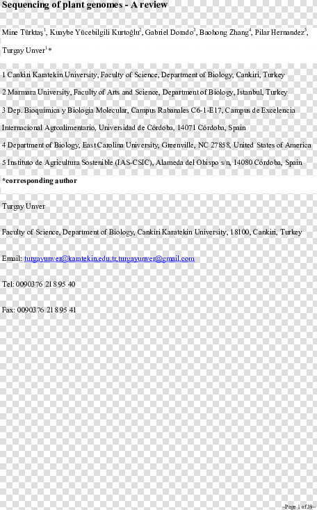 Document  HD Png DownloadTransparent PNG