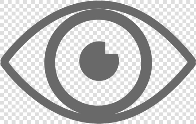 Vision icon   Vision And Mission Icon Png  Transparent PngTransparent PNG