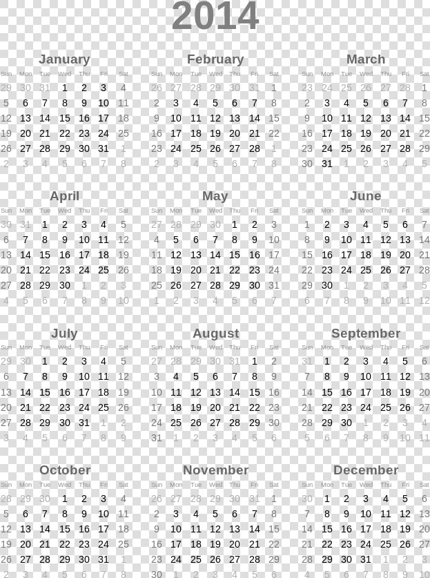 Norse Gods Word Search  HD Png DownloadTransparent PNG