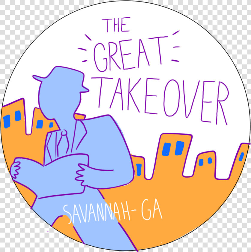 Ellis Big   Circle  HD Png DownloadTransparent PNG