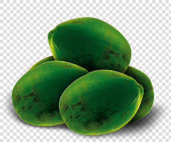 Dr Antonio Martins Coconut Water Kokoswasser Kokosnüsse   Mango  HD Png DownloadTransparent PNG