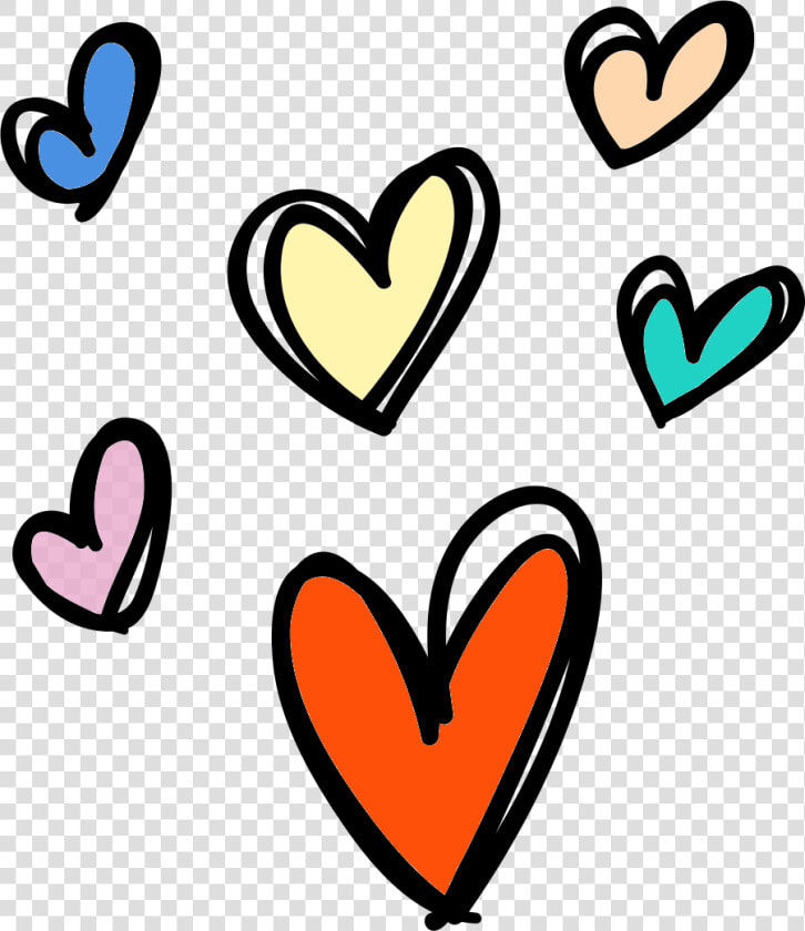 Elizabeth Gillies Png  Transparent PngTransparent PNG