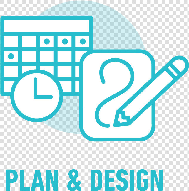 Uct Rdm Icon 01 Plan Design   Graphic Design  HD Png DownloadTransparent PNG