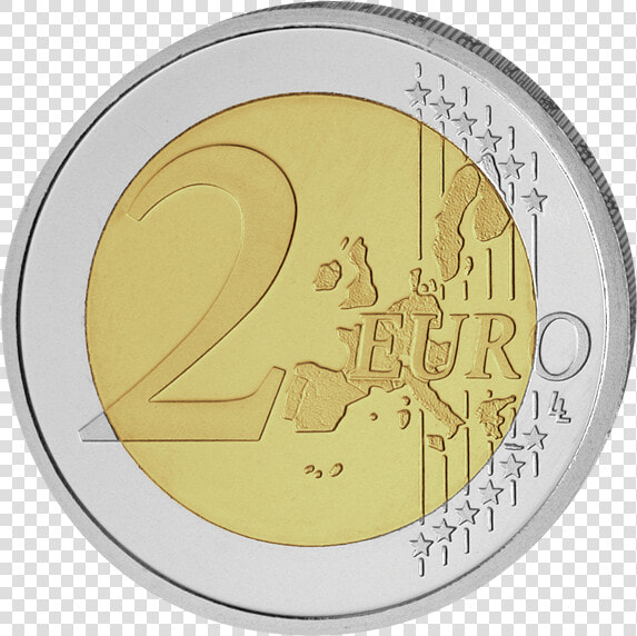 Source   Www   Emporium coins   Com   Report   Coins   Coin  HD Png DownloadTransparent PNG