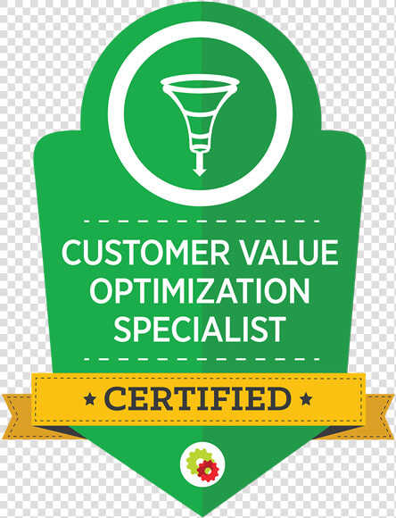 Funnel Optimization Specialist   Example Of A Doctor  39 s Note  HD Png DownloadTransparent PNG