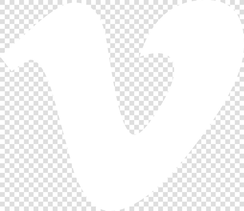 Microsoft Teams Logo White  HD Png DownloadTransparent PNG