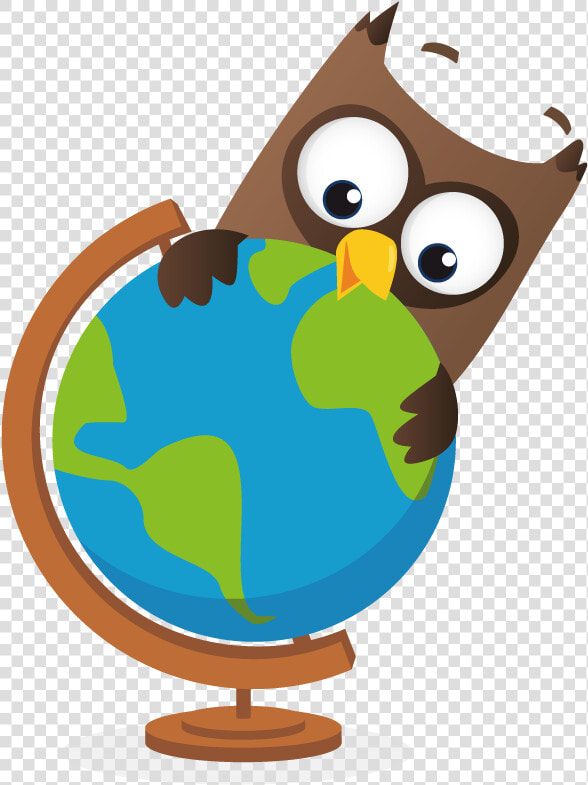Debate Clipart Public Forum Debate   School Clipart Owl  HD Png DownloadTransparent PNG