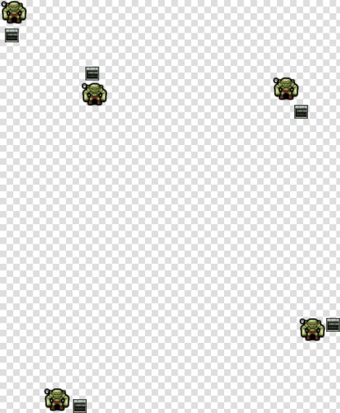 Slope  HD Png DownloadTransparent PNG