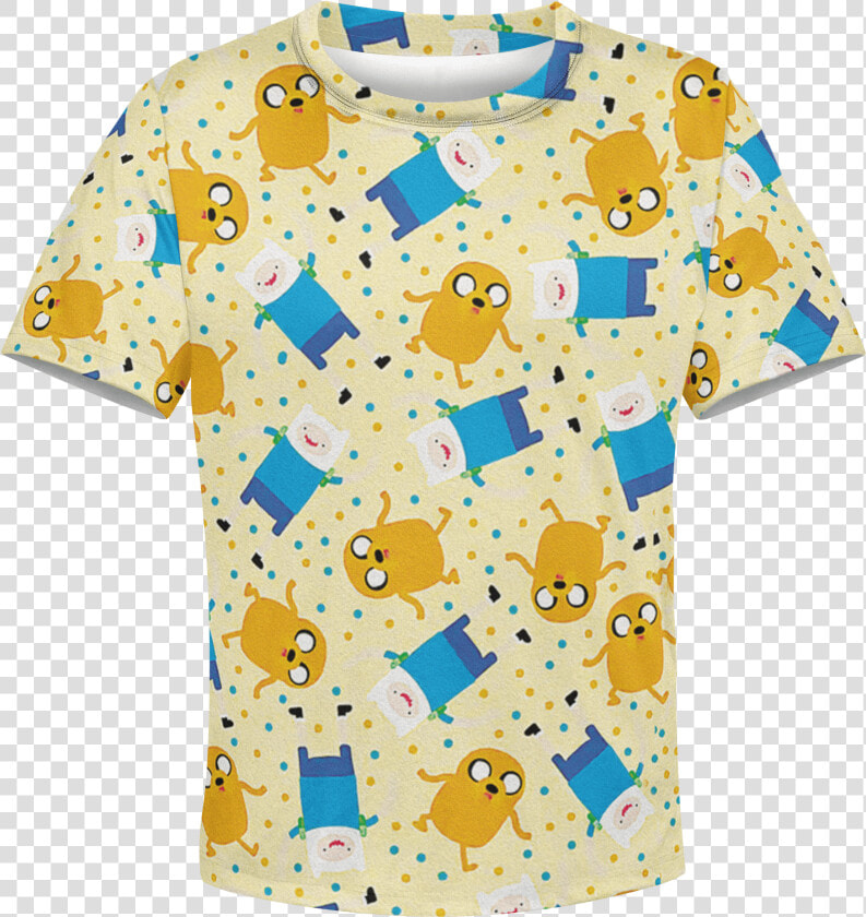 Gearhuman 3d Adventure Time Finn And Jake Custom Hoodies   Cartoon Network Wallpaper Hd Iphone  HD Png DownloadTransparent PNG