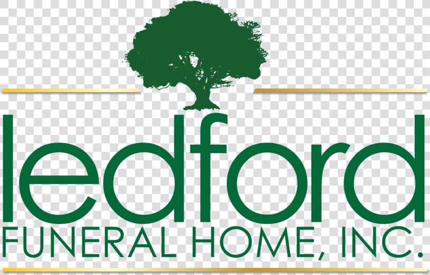 Site Image   Green Tree Clip Art  HD Png DownloadTransparent PNG