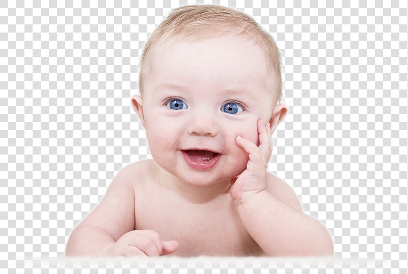 Peek A Boo Baby   Cute Baby Pic Png  Transparent PngTransparent PNG