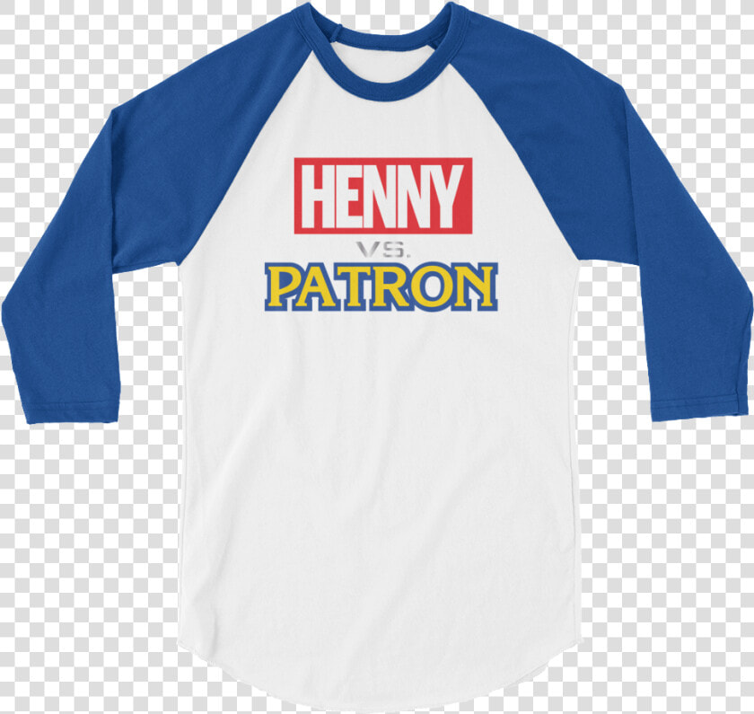No Plastic Slogan In Tshirt  HD Png DownloadTransparent PNG