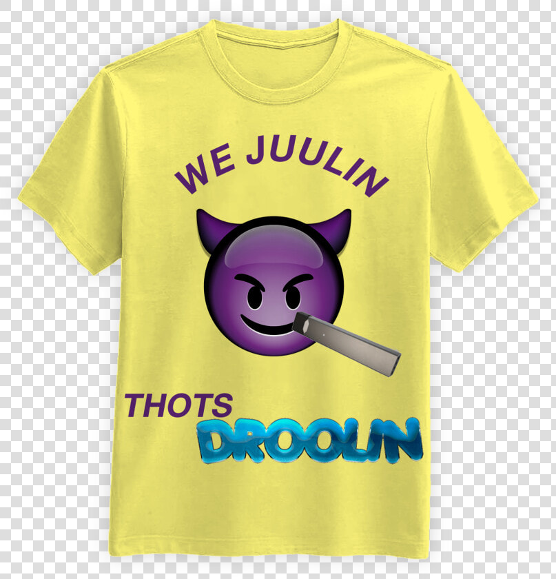 Newsnew Brand Announcement Juul Fools   Juul Emoji  HD Png DownloadTransparent PNG