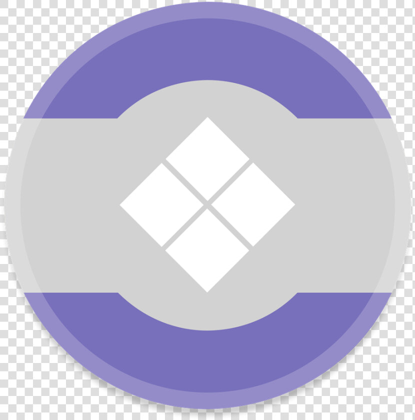 Windows Harddrive Icon   Hard Disk Drive  HD Png DownloadTransparent PNG