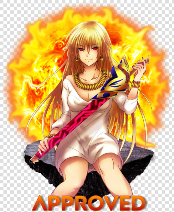 Homura Uchiha S Update   Fire Ball For Picsart  HD Png DownloadTransparent PNG