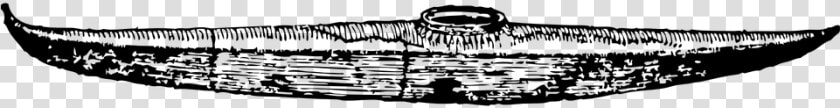 Boat  Kayak  Inuit  Transportation  Kayaking  Water   Inuit Kayak Transparent  HD Png DownloadTransparent PNG