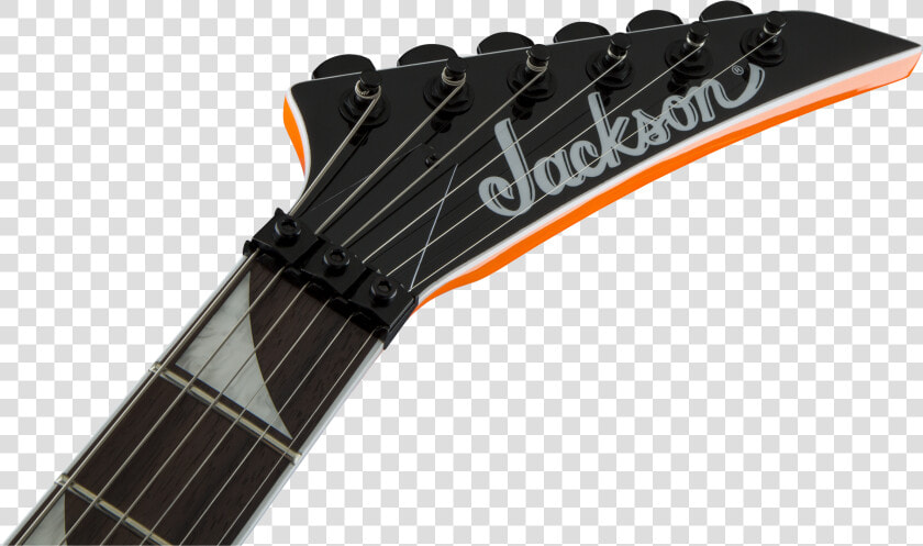 The Jackson Name Has Always Been Synonymous With State   Electric Guitar  HD Png DownloadTransparent PNG
