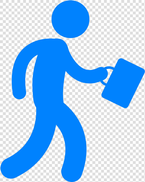 Death Human Life Cycle  HD Png DownloadTransparent PNG