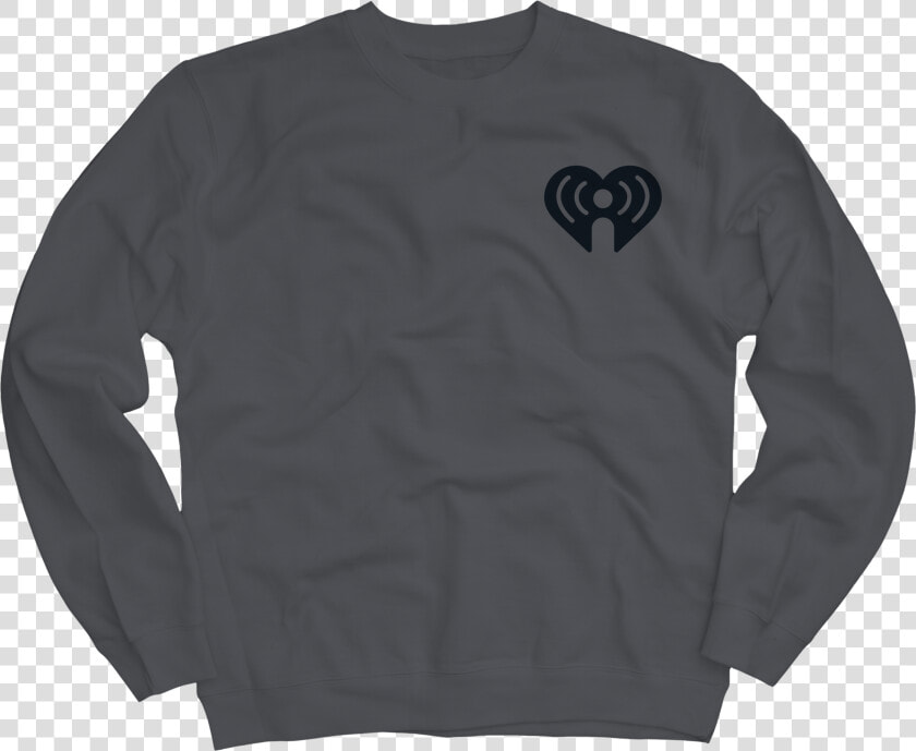Iheartradio Logo Png  Transparent PngTransparent PNG