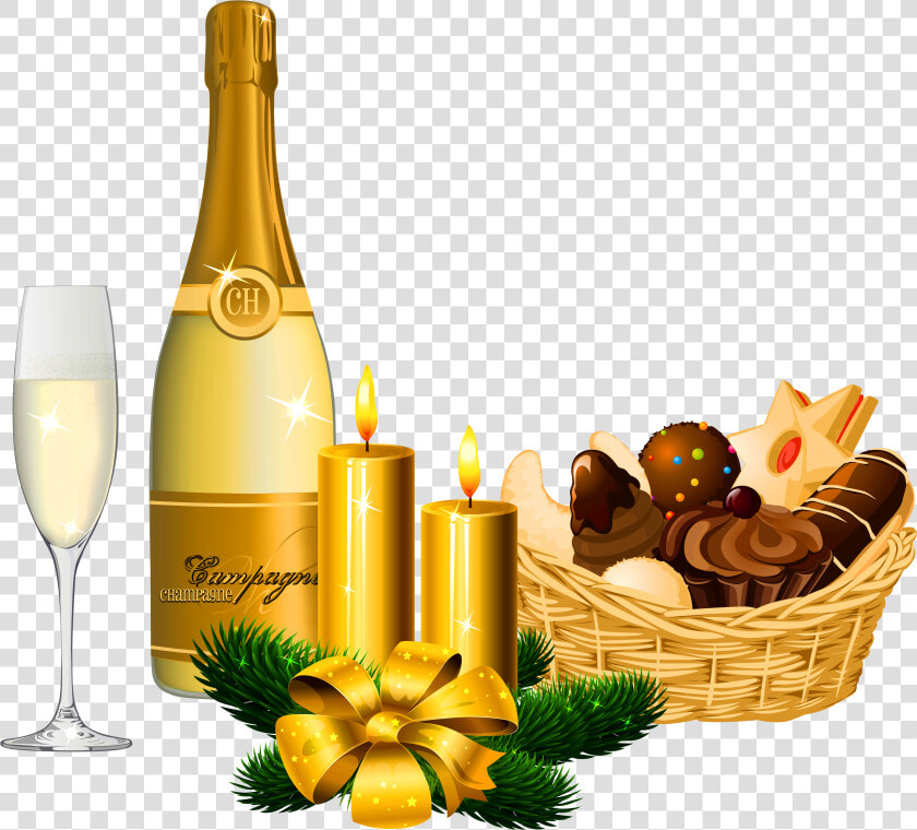 Champagne Png Pic   Champagne Png Hd  Transparent PngTransparent PNG