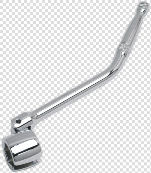 Klucz Do Sondy Lambda Intercars  HD Png DownloadTransparent PNG