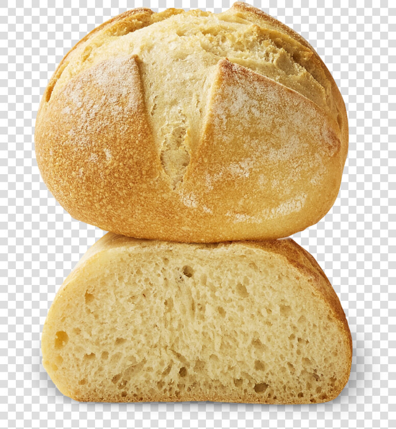 Sourdough  HD Png DownloadTransparent PNG