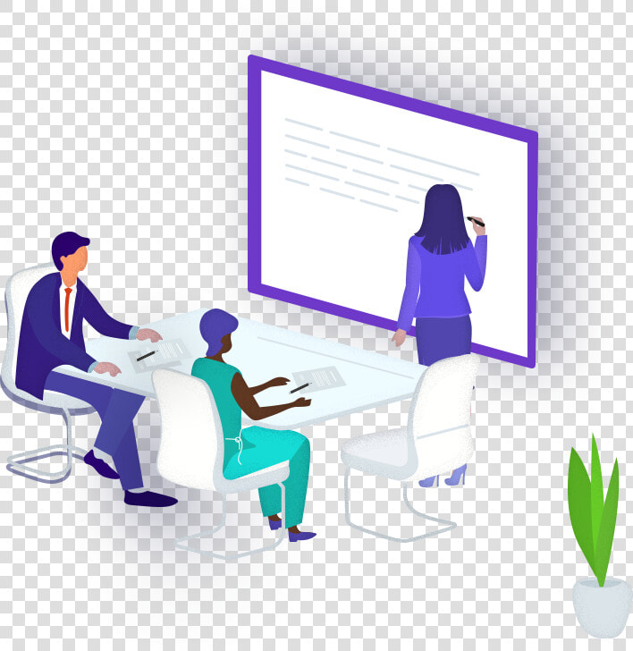 Darien Group  HD Png DownloadTransparent PNG